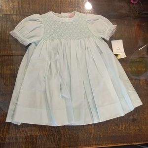 ❤️ FINAL PRICE ❤ - Petite Ami dress 3 months NWT